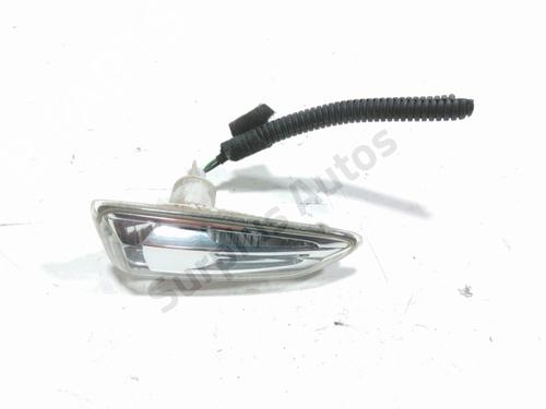Repetiteur clignotant avant droit OPEL ZAFIRA TOURER C (P12) 2.0 CDTi (75) (130 hp) 32154299