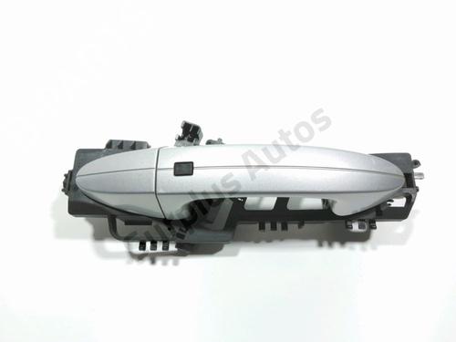 Used Front right exterior door handle Front right exterior door handle 37774477 37774477
