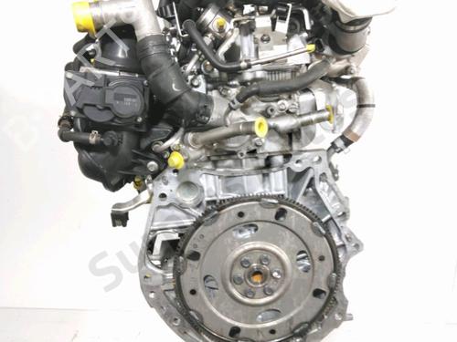 Engine NISSAN JUKE (F15) 1.6 DIG-T 4x4 | BP30983294M1 - Image 2