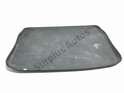 Bagagerumsgulv OPEL MOKKA 1.2 (76) | BP37784132I33 - Image 2