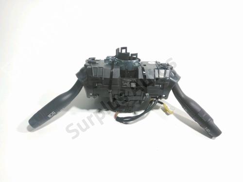 Steering wheel controls OPEL MOKKA 1.2 (76) | BP37766806E15 - Image 2