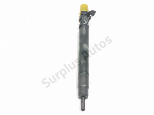 injector-ford-kuga-i-2008-2009-2010-2011-2012-38035117 main image