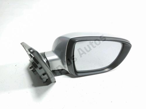 right-mirror-hyundai-ix35-lm-el-elh-2009-2010-2011-2012-2013-2014-2015-2016-34643387 main image