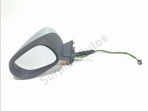 Used Left mirror Left mirror 36899079 36899079