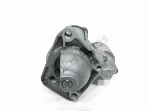 Used Starter Starter 39162022 39162022