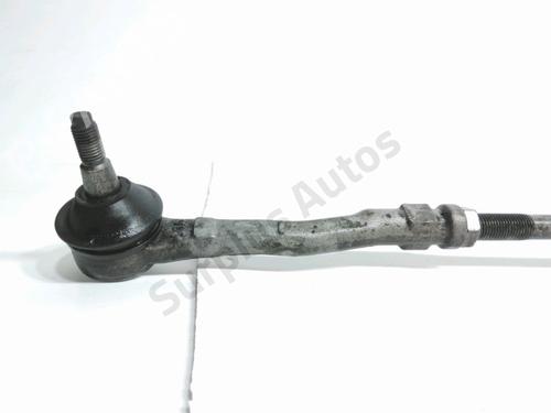 Steering rack PEUGEOT 3008 I MPV (0U_) 1.6 BlueHDi 120 | BP28225100M22