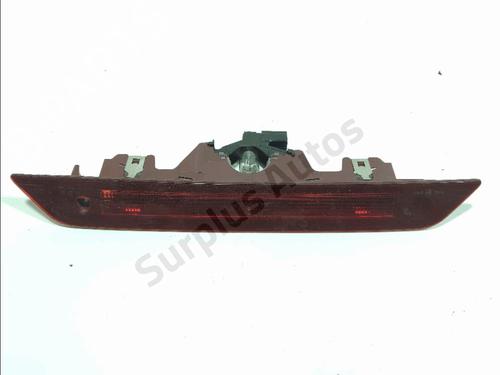 Troisième feu stop DACIA SANDERO III 1.0 TCe 110 (110 hp) 32102743