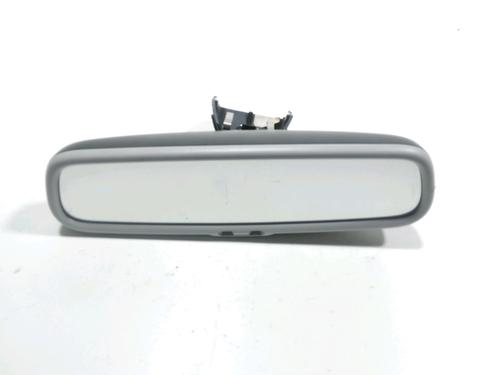 Specchietti retrovisore VW CADDY III MPV (2KB, 2KJ, 2CB, 2CJ) 2.0 TDI 4motion | BP28264116I6 