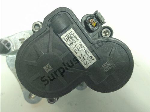 Left rear brake caliper RENAULT SYMBIOZ 1.6 E-Tech 145 | BP36764669M107 - Image 4