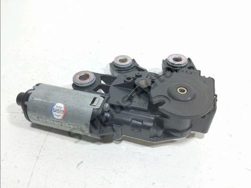 rear-wiper-motor-porsche-cayenne-9pa-2002-2003-2004-2005-2006-2007-2008-2009-2010-39260861 main image