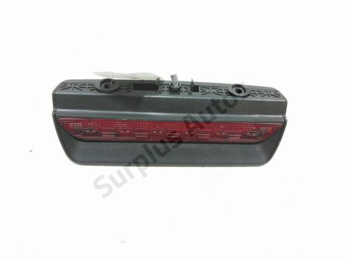 Used Third brake light Third brake light 31007121 31007121