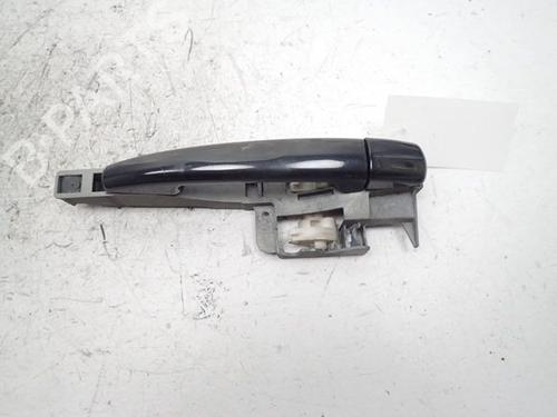 rear-right-exterior-door-handle-peugeot-407-sw-6e_-6d_-2004-2005-2006-2007-2008-2009-2010-2011-30999664 main image