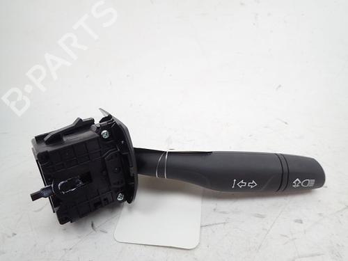 Used Headlight switch Headlight switch 37767470 37767470
