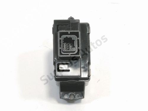 Switch RENAULT LAGUNA Coupe (DT0/1) 2.0 dCi (DT01, DT08, DT09, DT0K, DT12, DT1C, DT1D, DT1M,... | BP32007562I30
