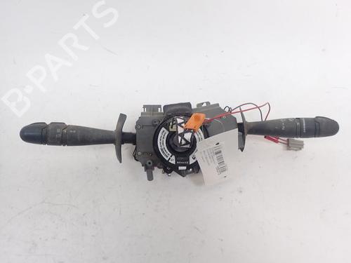 Lenkradtasten für RENAULT MEGANE Scenic (JA0/1_) 1.9 dTi (JA0N) (98 hp) 31635762