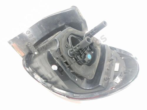 Left taillight FIAT 500L (351_, 352_) 1.3 D Multijet (199LXY1A, 199LXY11) | BP31350894C34 - Image 3
