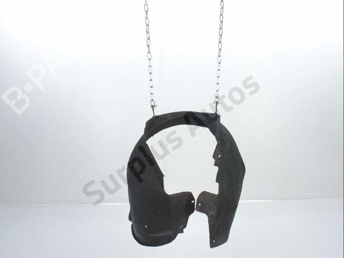 wheel-arch-audi-a6-allroad-c6-4fh-2006-2007-2008-2009-2010-2011-28236723 main image