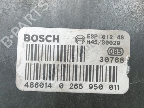 ABS pump AUDI A4 B6 (8E2) 1.9 TDI | BP37765989M43  - Image 6