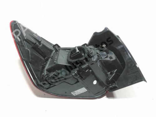 Right taillight DACIA SANDERO III 1.0 TCe 110 | BP32154357C35