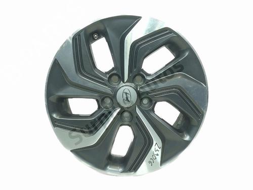 Used Rim Rim 37766434 37766434