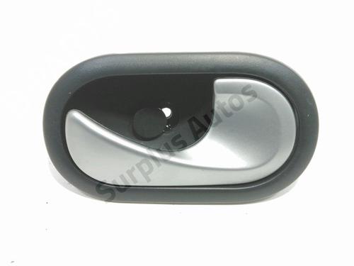 front-right-interior-door-handle-renault-kangoo-grand-kangoo-ii-kw01_-2008-32226501 main image