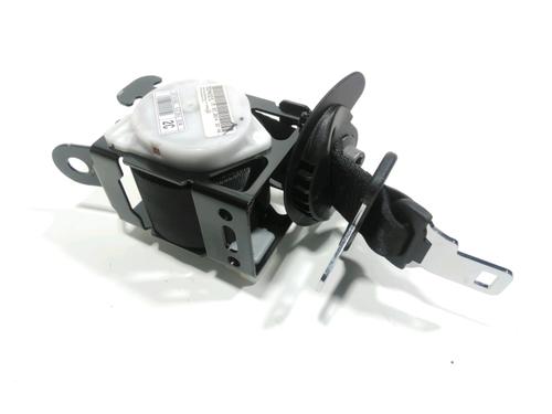 Used Rear middle belt tensioner CITROËN C4 Picasso II [2013-2025]  28234155