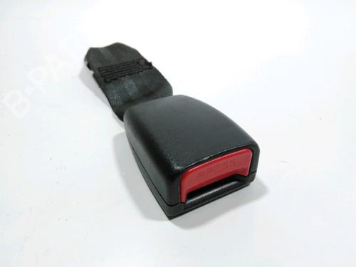 Used Seat buckle HYUNDAI SANTA FÉ II (CM) 2.2 CRDi 4x4 (155 hp) 28233526
