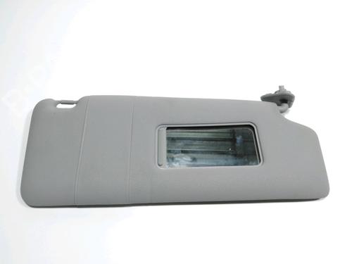 Used Right sun visor Right sun visor 29859549 29859549