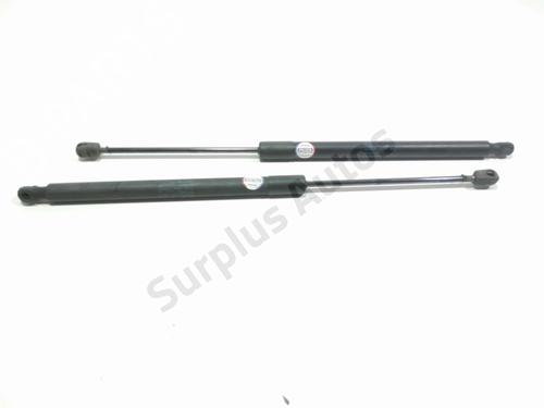 Tailgate lift support VW GOLF VII Variant (BA5, BV5) 1.6 TDI | BP28261489C138 
