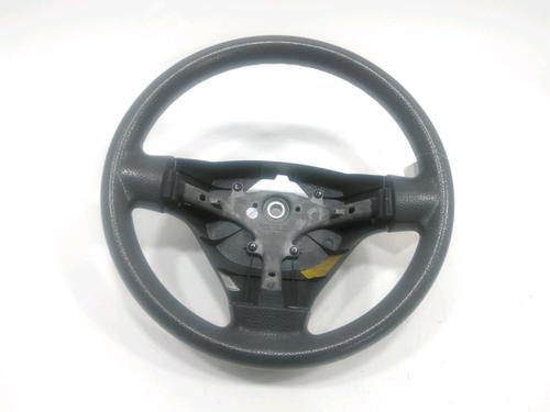 Used Steering wheel HYUNDAI GETZ (TB) 1.5 CRDi (82 hp) 30987520