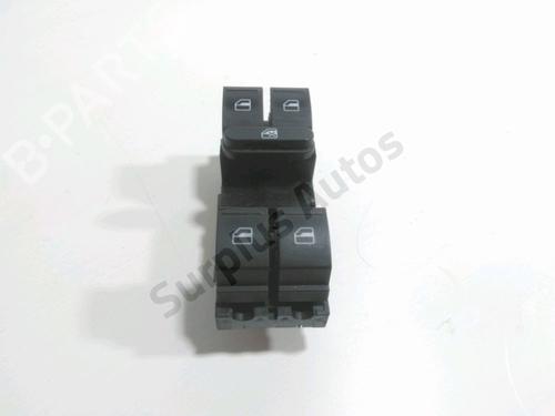 Used Left front window switch Left front window switch 37778147 37778147
