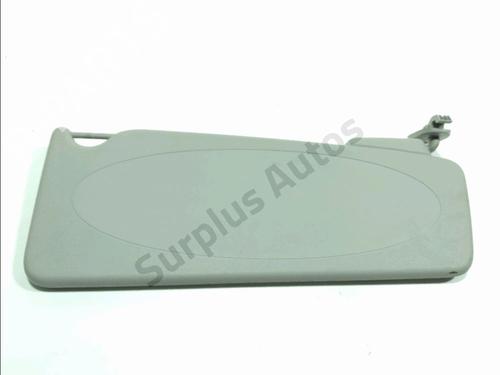 Left sun visor NISSAN NV250 Van (X61) dCi 115 | BP32311320I1 - Image 2