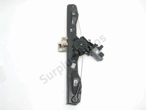 front-right-window-mechanism-fiat-panda-312_-319_-2012-32843141 main image