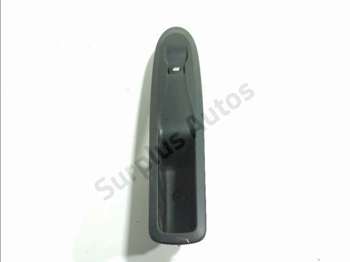 right-front-window-switch-citroen-c4-ii-nc_-2009-33191042 main image