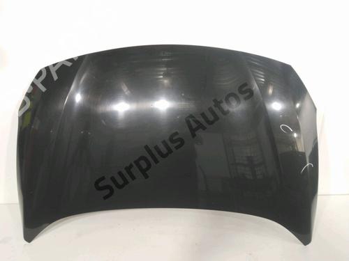 hood-renault-fluence-l3_-2010-30993661 main image