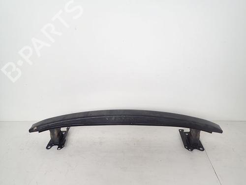 Used Front bumper reinforcement Front bumper reinforcement 37771331 37771331