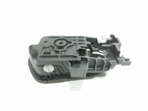Front left interior door handle KIA RIO IV (YB, SC, FB) 1.0 T-GDI 120 | BP37775387I13 - Image 2