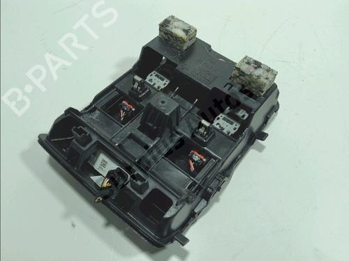 Kabinelys RENAULT SYMBIOZ 1.6 E-Tech 145 | BP36352077I8 - Image 3