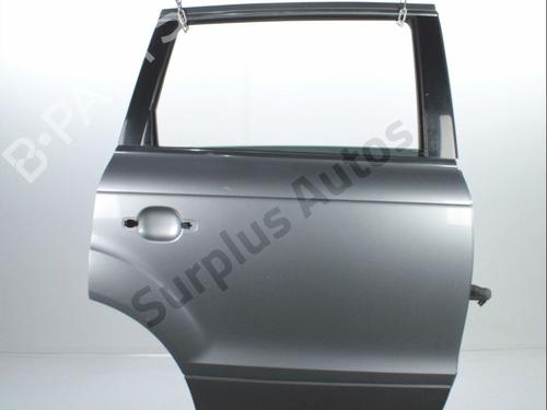 BP32202834C5 main image