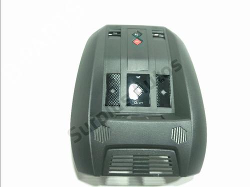 interior-roof-light-ds-ds-7-crossback-j4_-jr_-jc_-2017-32742426 main image