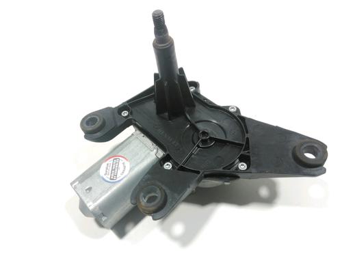 Used Rear wiper motor RENAULT TWINGO II (CN0_) 1.5 dCi 75 (75 hp) 28272302