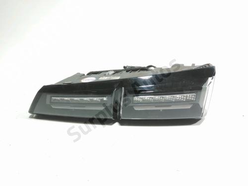 Used Right tailgate light Right tailgate light 37787796 37787796