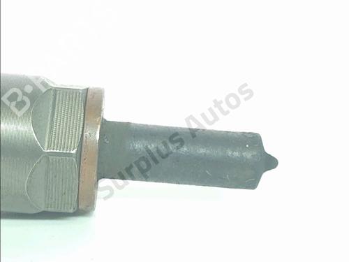 Injector CITROËN C3 III (SX) 1.5 BlueHDi 100 (SXYHYP, SXYHTU) | BP35719733M100 - Image 2