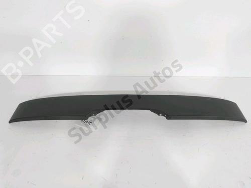 Used Rear spoiler Rear spoiler 32843225 32843225