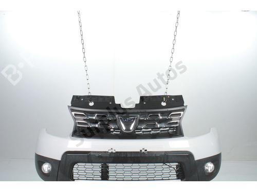Paragolpes delantero Paragolpes delantero 38742950 38742950