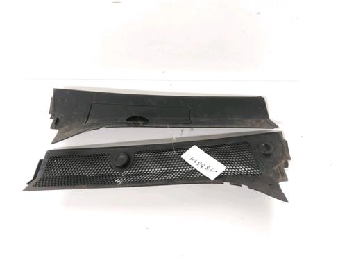 Used Scuttle panel Scuttle panel 30993970 30993970