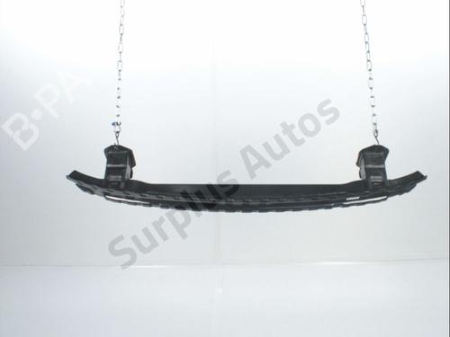 Used Rear bumper reinforcement Rear bumper reinforcement 37781928 37781928