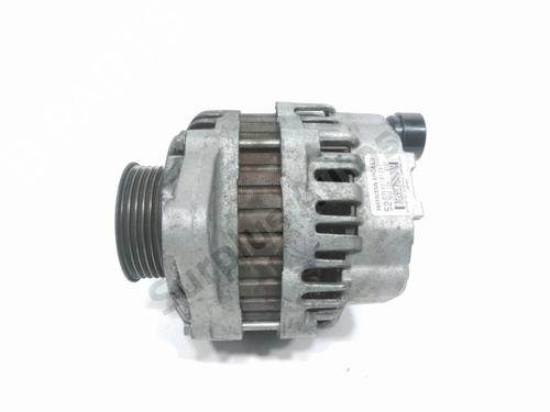 Generator HONDA JAZZ II (GD_, GE3, GE2) 1.3 iDSi (GD1) | BP28222694M7 