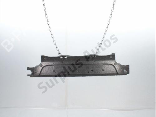 Used Bumper shock absorber Bumper shock absorber 38587291 38587291