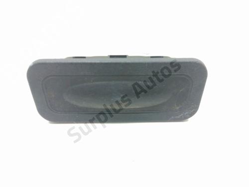 Used Switch RENAULT CLIO IV (BH_) 1.5 dCi 90 (90 hp) 31001382